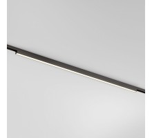 Накладной светильник Elektrostandard Line Magnetic a069712
