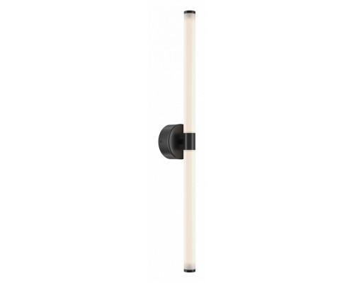 Бра Maytoni Axis MOD106WL-L16B3K Бра Maytoni Axis MOD106WL-L16B3K