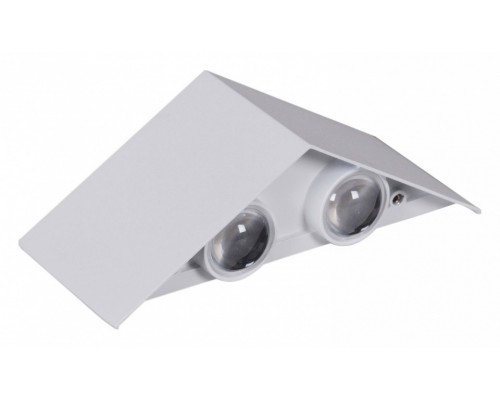 Накладной светильник 86856-9.2-001KT LED4W WT Накладной светильник 86856-9.2-001KT LED4W WT