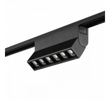 Накладной светильник SWG PRO SLIM DL-SLIM-FLBL-10-CCT