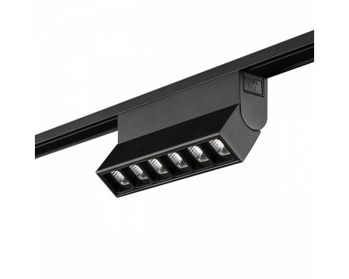 Накладной светильник SWG PRO SLIM DL-SLIM-FLBL-10-CCT