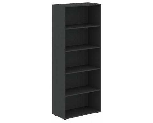 Стеллаж Forta FHC 80 Стеллаж Forta FHC 80