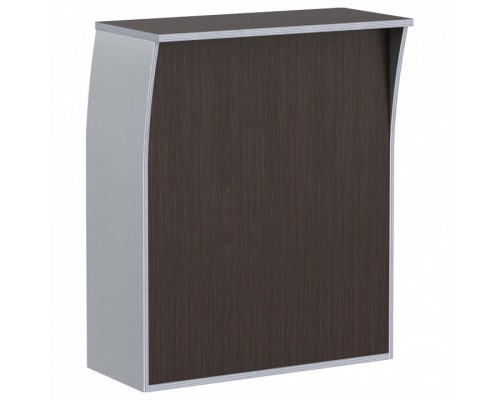 Стойка ресепшн Skyland Imago РС-1