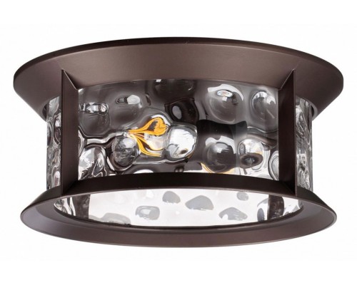 Накладной светильник Odeon Light Mavret 4961/2C Накладной светильник Odeon Light Mavret 4961/2C