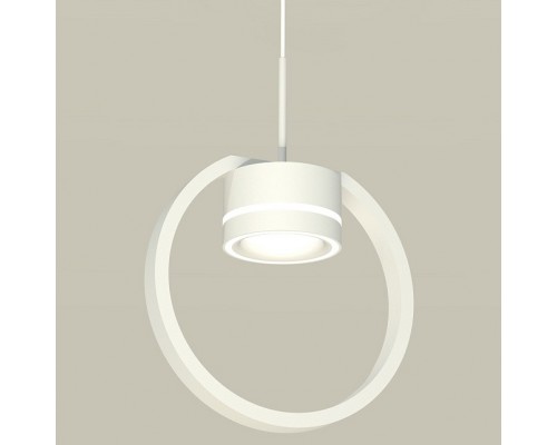 Подвесной светильник Ambrella Light XB XB9101151 Подвесной светильник Ambrella Light XB XB9101151