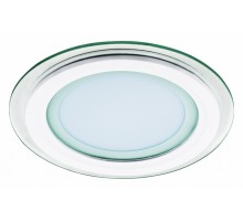 Встраиваемый светильник Lightstar Acri 212031