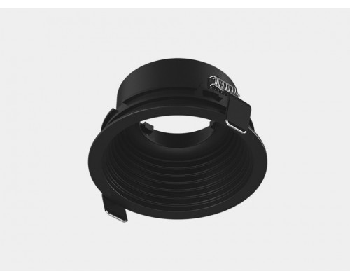 Корпус на 1 пост SWG PRO COMBO 00-00004183