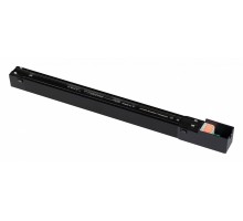 Блок питания Arlight ARV-SP 046128
