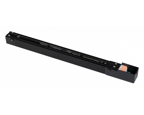 Блок питания Arlight ARV-SP 046128