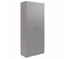 Шкаф платяной Skyland Simple SR-G.1