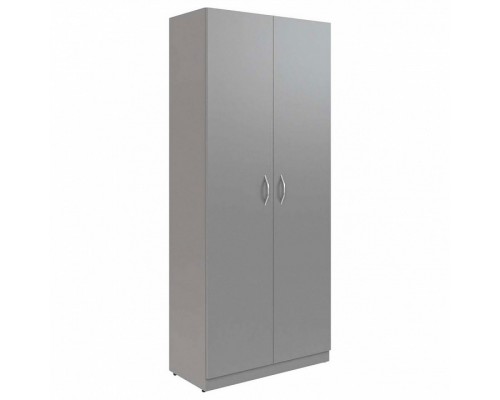 Шкаф платяной Skyland Simple SR-G.1 Шкаф платяной Skyland Simple SR-G.1
