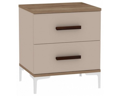 Тумбочка Кара