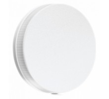 Лампа светодиодная Wolta  GX53 8Вт 6500K 25W75R8GX53