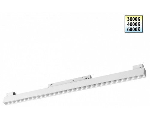 Накладной светильник Novotech SHINO 359624