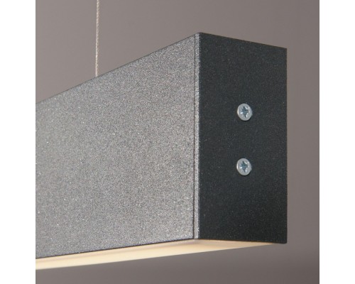 Подвесной светильник Elektrostandard Grand a046088 Подвесной светильник Elektrostandard Grand a046088