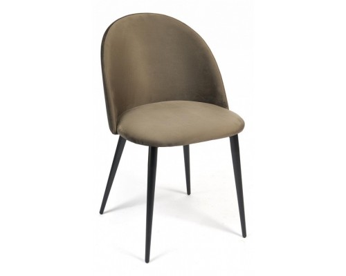 Стул Monro (mod. 710) Стул Monro (mod. 710)