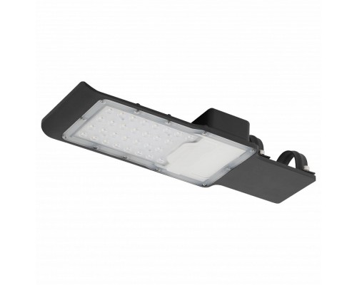 Консольный светильник Эра SPP-503 SPP-503-0-50K-030 Консольный светильник Эра SPP-503 SPP-503-0-50K-030
