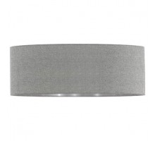 Плафон текстильный Eglo Pasteri Pro 68325