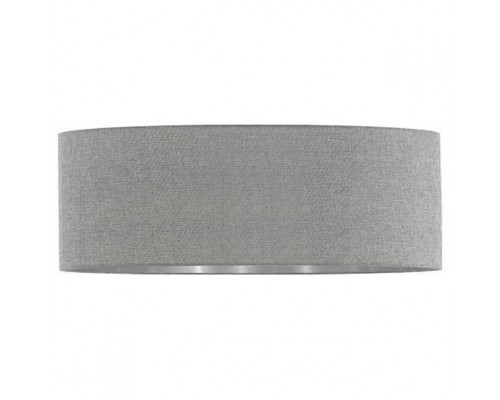 Плафон текстильный Eglo Pasteri Pro 68325