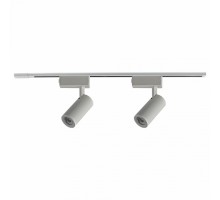 Комплект трековый Apeyron Electrics  07-40