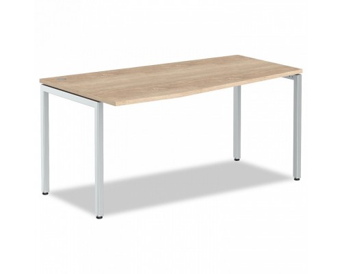 Стол офисный Xten S XSCT 169L