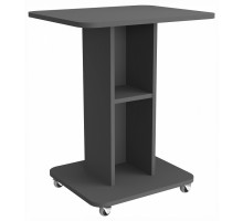 Подставка Эконом-стандарт К-31