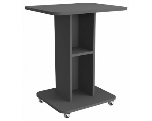 Подставка Эконом-стандарт К-31