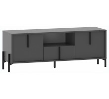 Тумба под ТВ Тео НМ 040.40