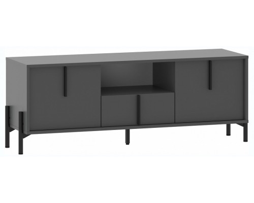 Тумба под ТВ Тео НМ 040.40