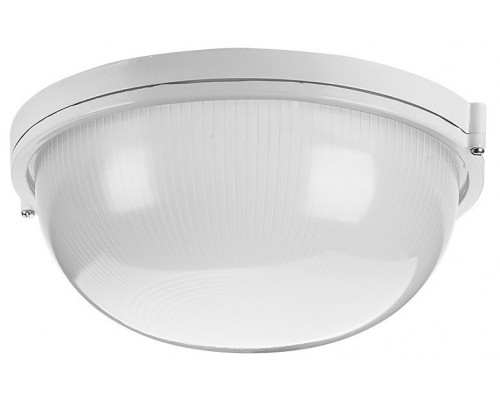 Накладной светильник Wolta  ДПБ03-60-001