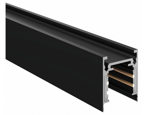 Трек накладной ST-Luce SKYLINE 48 Трек накладной ST-Luce SKYLINE 48