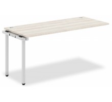 Стол приставной Xten-S XIST 1670
