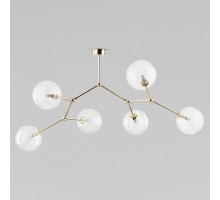 Люстра на штанге TK Lighting Fairy 10071 Fairy