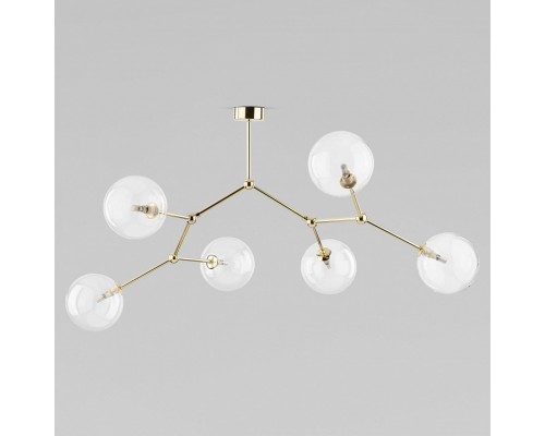 Люстра на штанге TK Lighting Fairy 10071 Fairy