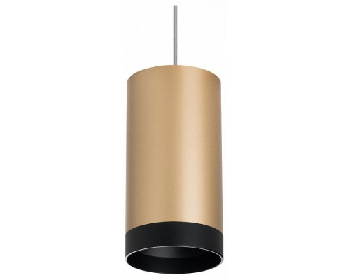 Подвесной светильник Lightstar Rullo RP440437 Подвесной светильник Lightstar Rullo RP440437