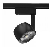 Светильник на штанге Gauss Track Light TR053