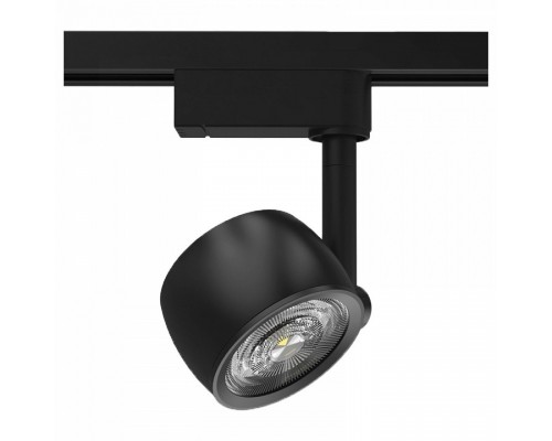 Светильник на штанге Gauss Track Light TR053 Светильник на штанге Gauss Track Light TR053