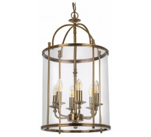 Подвесной светильник Covali  PL-31847