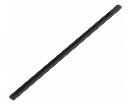 Трек накладной Gauss TR TR103
