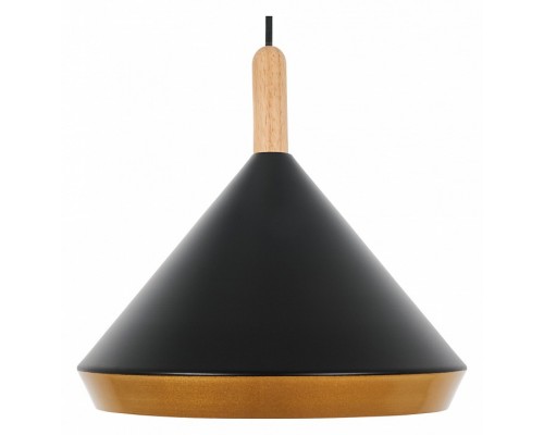 Подвесной светильник MyFar Adele MR1380-1P Подвесной светильник MyFar Adele MR1380-1P