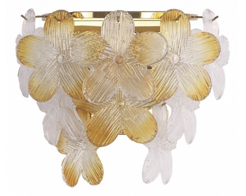 Накладной светильник ST-Luce TENDER 