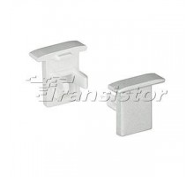 Заглушка Arlight SL-MINI-8-H12-F12 024491