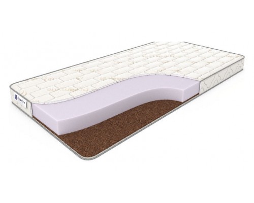 Матрас односпальный Slim Roll Hard 2000x900 Матрас односпальный Slim Roll Hard 2000x900