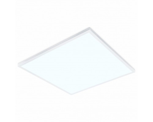 Светильник для потолка Армстронг Ambrella Light DPS DPS1016 Светильник для потолка Армстронг Ambrella Light DPS DPS1016