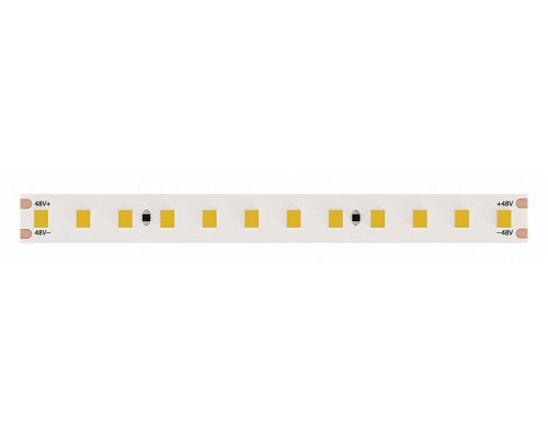 Лента светодиодная Arte Lamp TAPE A4812010-01-3K Лента светодиодная Arte Lamp TAPE A4812010-01-3K