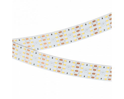 Лента светодиодная Arlight UL-A320-24mm 24V 042337 Лента светодиодная Arlight UL-A320-24mm 24V 042337