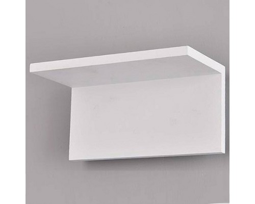 Накладной светильник DesignLed Sky GW-6817-12-WH-WW Накладной светильник DesignLed Sky GW-6817-12-WH-WW
