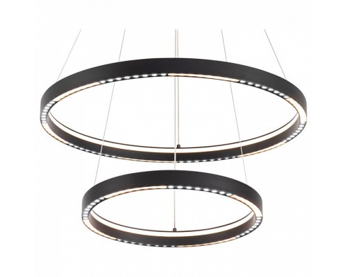 Подвесной светильник Ambrella Light FL FL5865 Подвесной светильник Ambrella Light FL FL5865