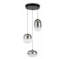 Подвесной светильник Ambrella Light LH LH11099