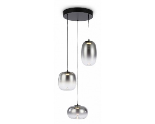 Подвесной светильник Ambrella Light LH LH11099 Подвесной светильник Ambrella Light LH LH11099